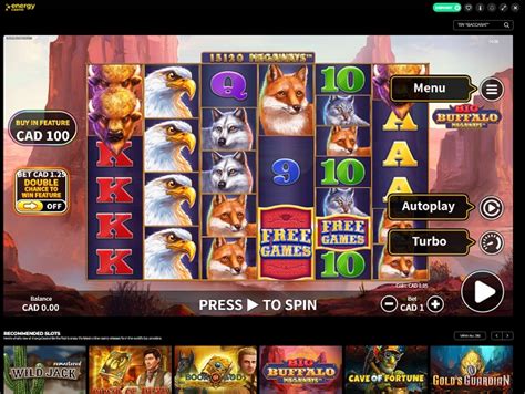 energycasino18|Energy Casino Review 2024 .